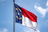 North Carolina Republicans Pass New Gerrymandered Maps Ahead of Midterms
