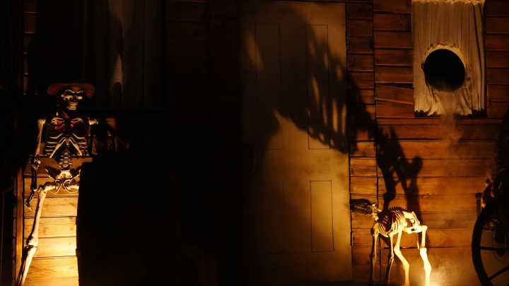 Halloween, ¿dónde se origina la celebración y por qué se festeja?