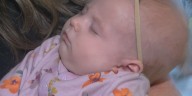 Parker’s Law now in effect, exempting nursing moms from jury duty in Alabama