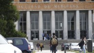Convocan huelga en las 6 universidades públicas de Madrid en noviembre