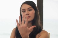 Amazon Apologizes After Mocking Woman’s Engagement Ring