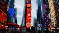 Taylor Swift brings music craze back to the box office