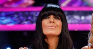 Claudia Winkleman breaks silence to confirm she's leaving Strictly Come Dancing