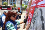 AREQUIPA: Clausuran bar ‘Snack Porkys’ por presunto meretricio