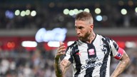 Monterrey vs FC Juárez en vivo: Liga MX, Apertura 2025 hoy