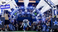 Mailbag: Will October bring improved play?