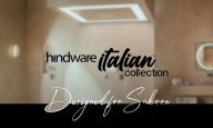 Hindware Unveils ‘Designed For Sukoon’, Its New Brand Positioning