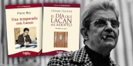 Ese analista: cuando los pacientes de Jacques Lacan contaron lo que pasaba en el consultorio