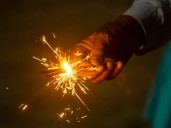 Cyberabad police direct firecracker sellers to obtain licenses by Oct 16