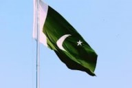 Pakistan’s trade deficit jumps nearly 46% from last year to $3.34 billion