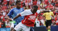 Independiente Santa Fe vs Millonarios: así se podrá ver EN VIVO el último clásico capitalino del año