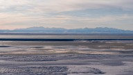Trump administration finalizes plan to open pristine Alaska wildlife refuge to oil and gas drilling : NPR