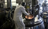 En agosto, la economía cortó una racha de tres meses en caída y creció 0,3 por ciento
