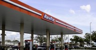 Riverheads residents push back on plans for RaceTrac travel center