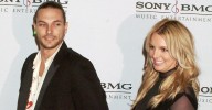 Britney Spears Embellished Lack Of Freedom Conservatorship Had