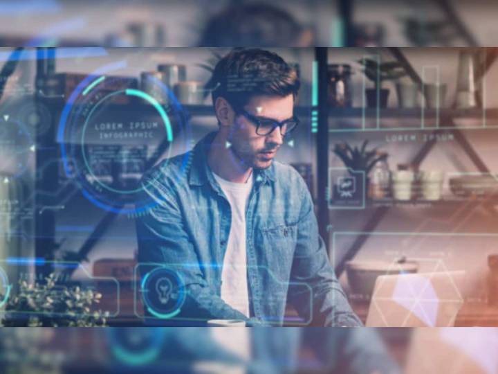 India's IT Sector Expected To Reach $400 Billion By 2030 Amidst AI