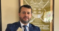 Alcalde de Melipeuco vuelve a sus labores tras perder oreja en celebración previa a Fiestas Patrias: “Pido perdón”