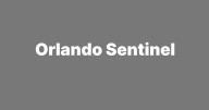 Maxwell: Florida theme parks escape ride regulation thanks to political donations