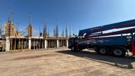 CBTis avanza a todo vapor en León: Clases inician en enero 2026 para 900 jóvenes