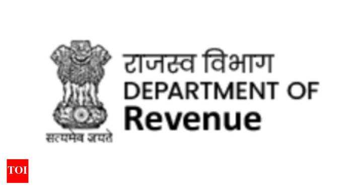 'Being dealt with utmost seriousness': Revenue department to probe Wintrack's Chennai customs 'corruption' claims; senior officer deputed