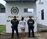 Por apropiarse de recursos para construcción de acueducto fue judicializada exalcaldesa indígena