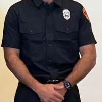 Amesbury firefighters move to Gloucester FD