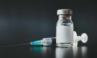 FDA Expands UZEDY Approval to Bipolar I Disorder
