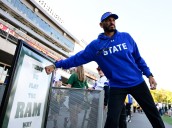 CSU Rams vs. Fresno State football: How to watch, storylines, predictions