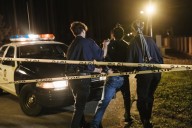 FBI HOUSTON’S OPERATION SUMMER HEAT UNLEASHED ON VIOLENT CRIMINALS