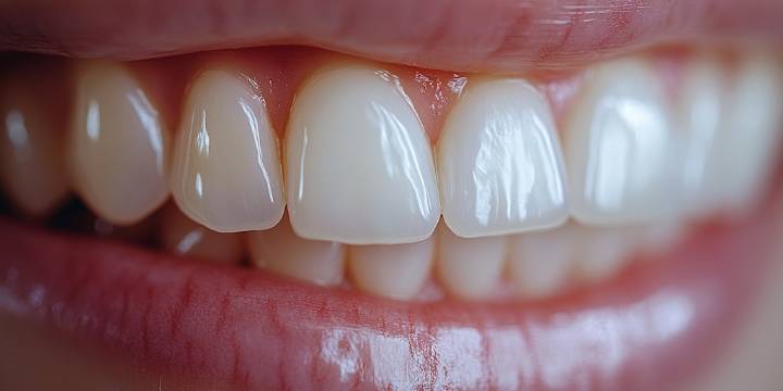 Más allá de la sonrisa: qué revela el color de los dientes sobre el estado de la boca y el organismo