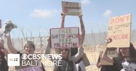 Can the latest Israel-Hamas pact end the Gaza war? Experts remain warily optimistic
