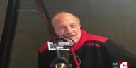 Local radio DJ dies from West Nile virus as Missouri cases rise