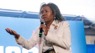 Earle-Sears places $1M ad buy in wake of Jones scandal