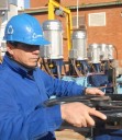 Mañana martes Samsa realizará trabajos técnicos y habrá interrupciones en el servicio en la zona Sudoeste