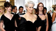 ¡Bombazo en Hollywood! Lady Gaga se une al elenco de la tan esperada secuela de The Devil Wears Prada, según revelaciones de Variety.