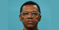 Following News of His Death, Many Want to Know What Ike Turner Jr.'s Net Worth Was