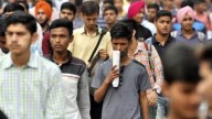 Transparent, Tech-Driven & Fair: Goa’s New Recruitment System Redefines Public Employment