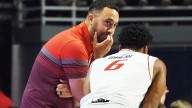 South Alabama releases full 2025-26 men’s basketball schedule