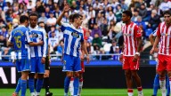 Así está la clasificación de Segunda División con el Deportivo líder