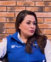 Aguascalientes a la vanguardia en salud