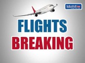 Flights to remain operational in Chandigarh Airport courtesy Air Force [ FULL VIEW ]