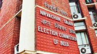 Assam left out of next phase of SIR by Election Commission; here’s why