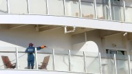 ¿Qué es el norovirus? El virus estomacal que aparece en cruceros