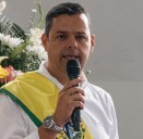 Garzón restringe motos y prohíbe espumas por el Día de los Niños