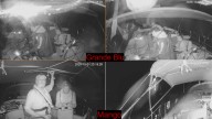 Israel intercepta varios barcos de la flotilla y traslada a puerto a sus ocupantes "de forma segura"