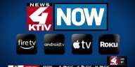 KTIV's Afternoon Boost