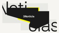 Noticias de hoy, martes 28 de octubre de 2025
