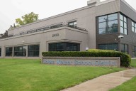 Immigration arrests in, near Salem prompt schools to reinforce safety plans