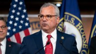 Congressman Alford responds to hostage release in Gaza