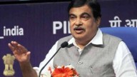 EV prices to match petrol vehicles in 4 to 6 months: Union Minister Nitin Gadkari